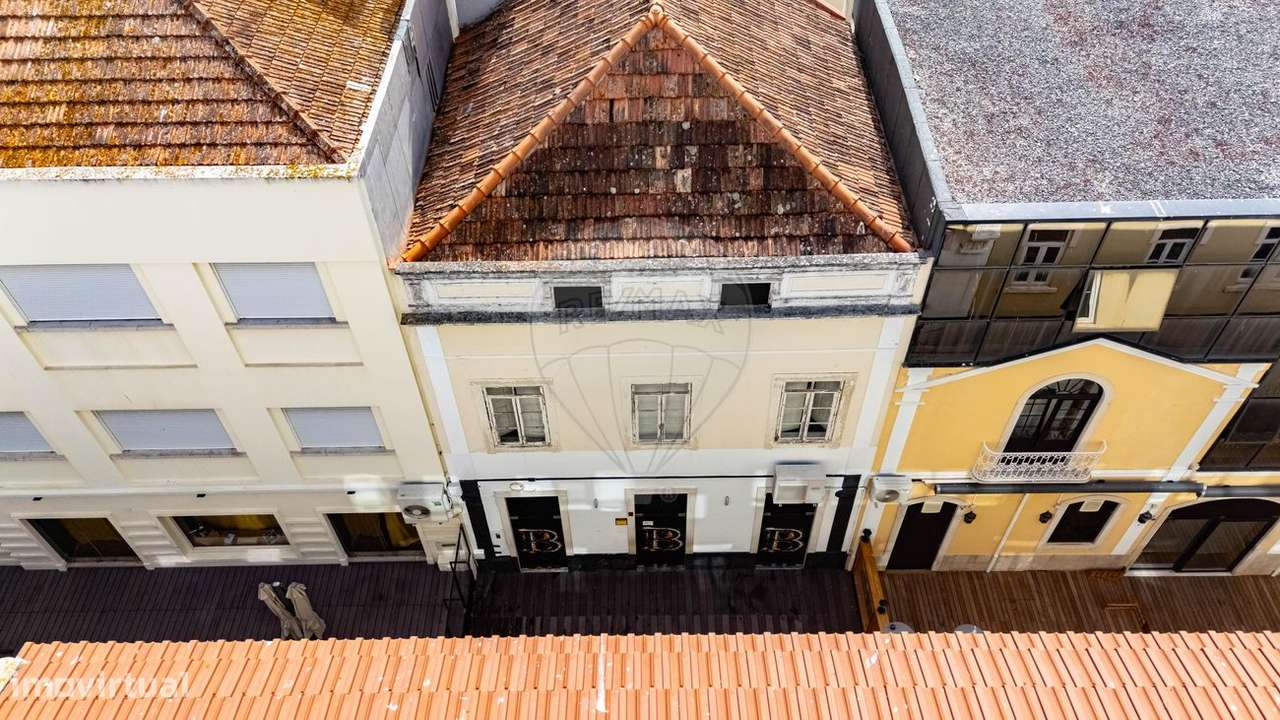 Prédio  para venda - Grande imagem: 4/22