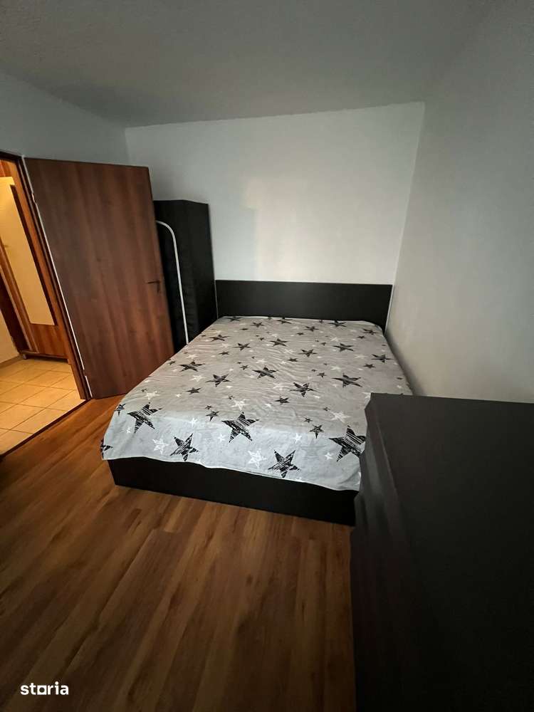 Dristor - Baba Novac reconstructiei - Imagine principală: 2/17