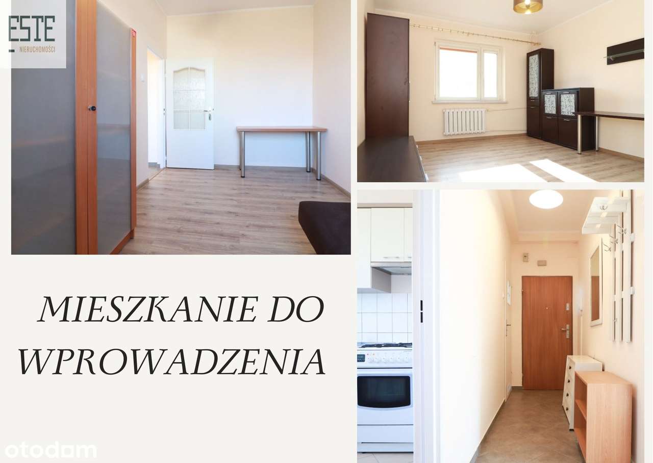 Gotowe do wprowadzenia-0