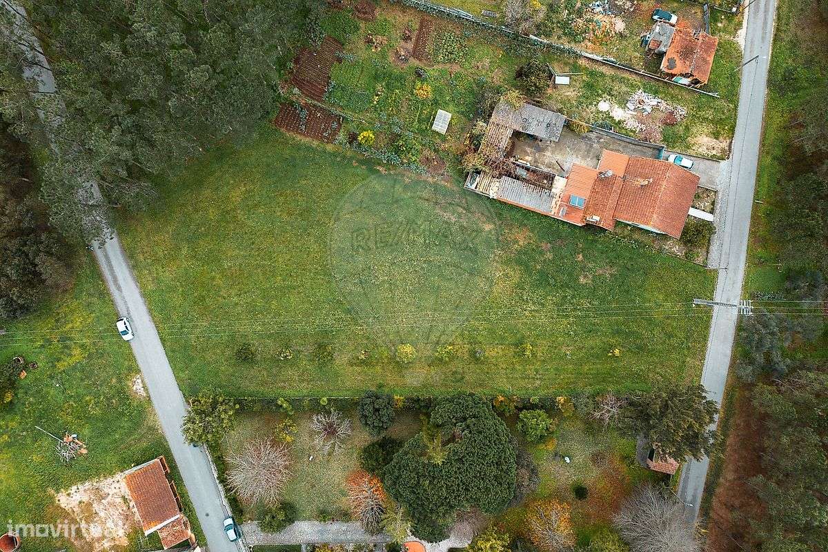 Terreno  para venda - Grande imagem: 2/20