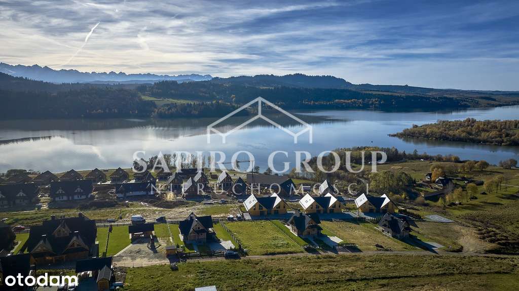 Stylchyn Kluszkowce działka z Pozwoleniem-6