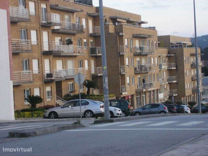 vende-se apartamento T2 - Grande imagem: 4/7