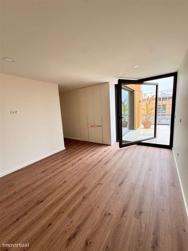 Ref. 192 - Villa T4, Valenta Villas - Ílhavo - Venda-5