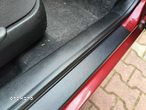 Volkswagen Golf IV 1.4 Comfortline - 23