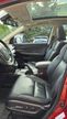 Honda CR-V 2.2i-DTEC Executive + ADAS - 14