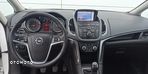 Opel Zafira Tourer 1.4 Turbo Business Innovation - 21