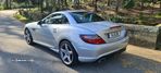 Mercedes-Benz SLK 250 - 3