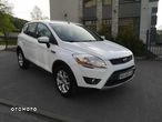 Ford Kuga 2.0 TDCi Trend - 6