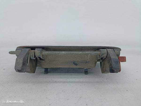 Puxador Exterior Frt Drt Frente Direito Opel Vectra B (J96) - 2