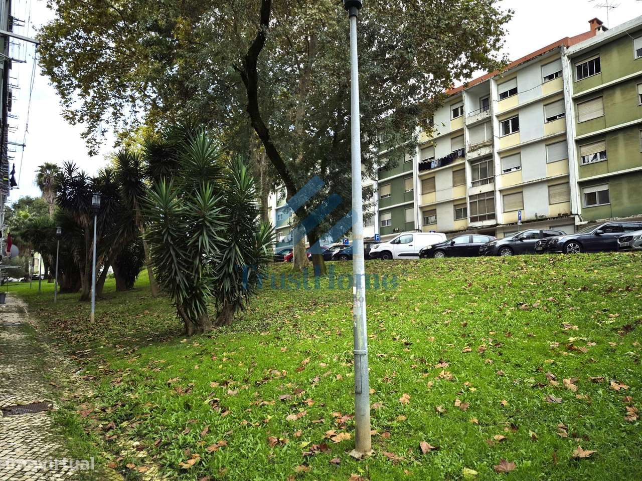 T2 em Remodelação em Benfica Lisboa-17