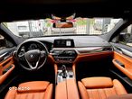 BMW 6GT 640i xDrive Gran Turismo Luxury Line - 21