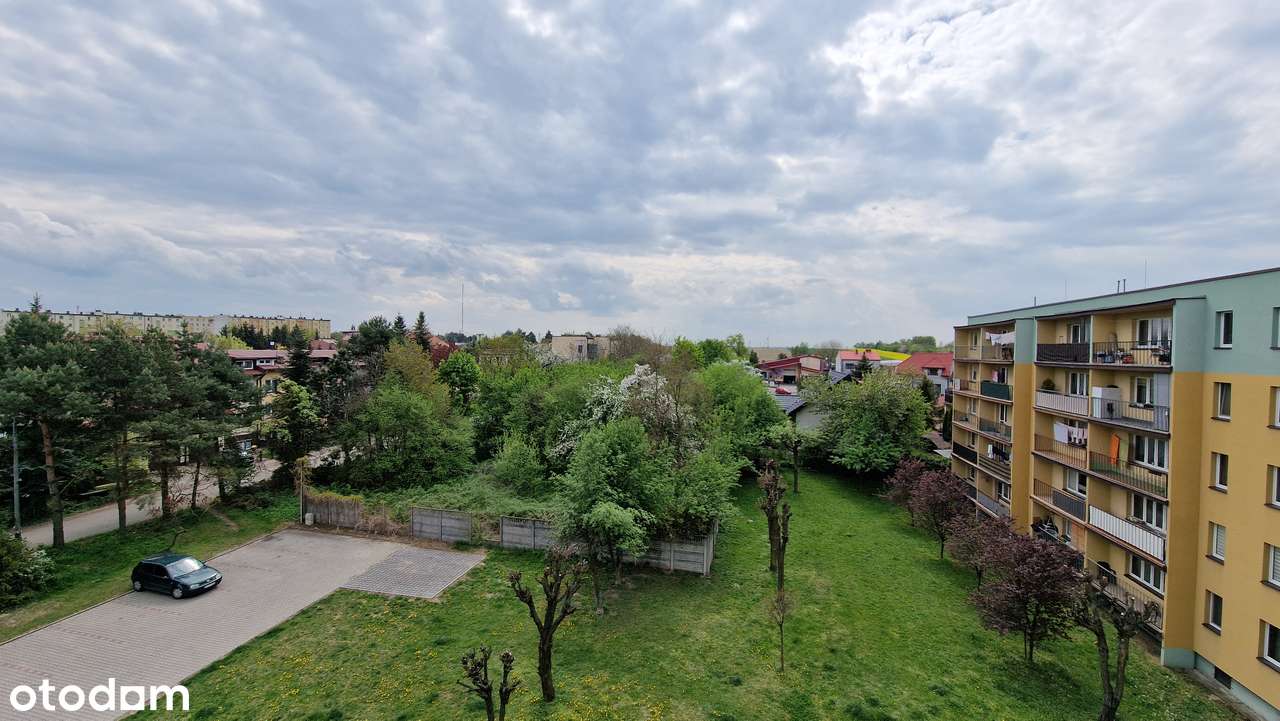 Na sprzedaż | Wieluń | os. Stare Sady | 3 pokoje-14