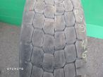 Opona ciężarowa 315/70R22.5 Goodyear MICHELIN X-MULTI HD D - 1