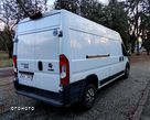 Fiat Ducato - 17