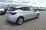 Opel Astra V 1.5 CDTI Edition S&S - 7