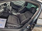 Skoda Superb Combi 2.0 TDI DSG Premium Edition - 10