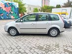 Ford Focus C-Max 1.6 Ambiente - 5