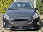 Ford Fiesta 1.0 EcoBoost GPF Titanium ASS - 10