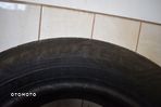 R17 255/60 Goodyear EfficientGrip 2 SUV Wysyłka gratis! - 5