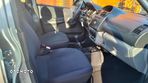 Suzuki Ignis 1.3 Comfort - 19