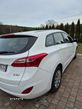 Hyundai I30 1.6 CRDi Comfort - 4