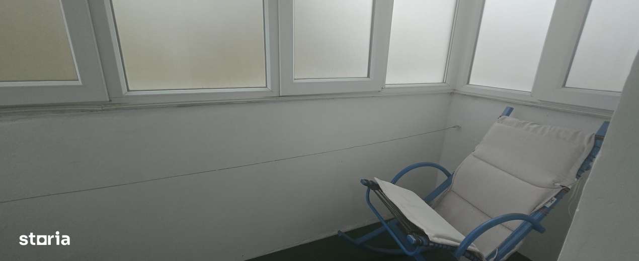 Apartament 3 camere 2 bai si 2 balcoane, Rovinari-5