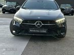 Mercedes-Benz A 200 - 3