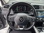 Renault Kadjar TCe 160 EDC GPF BOSE EDITION - 19