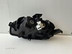 MAZDA MX5 LAMPA PRAWA PRZÓD 100-61384 ORYGINAŁ - 5