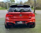 BMW 118 d Pack M Auto - 29