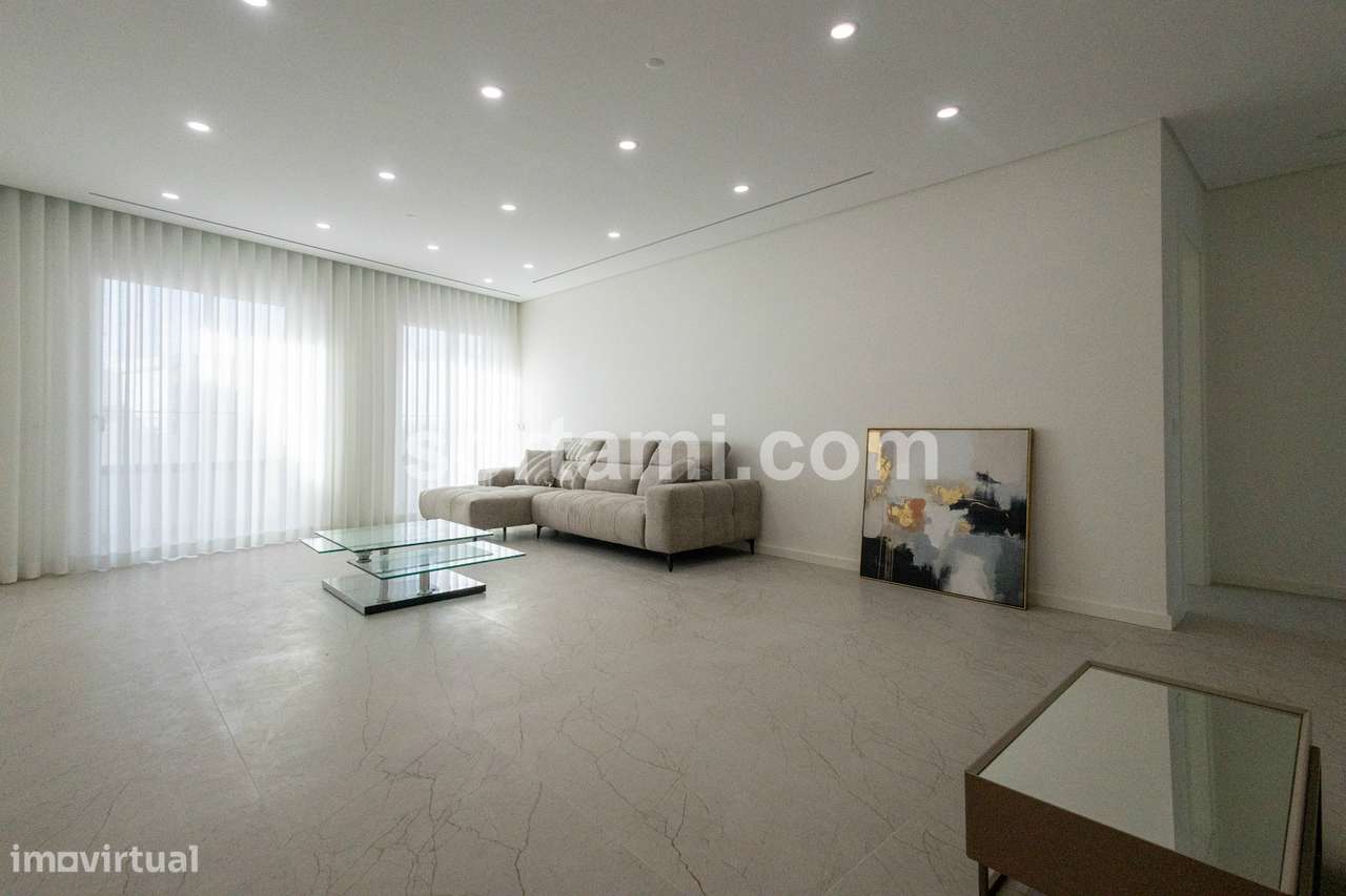 Apartamento T2 Venda em Quarteira,Loulé - Grande imagem: 3/16