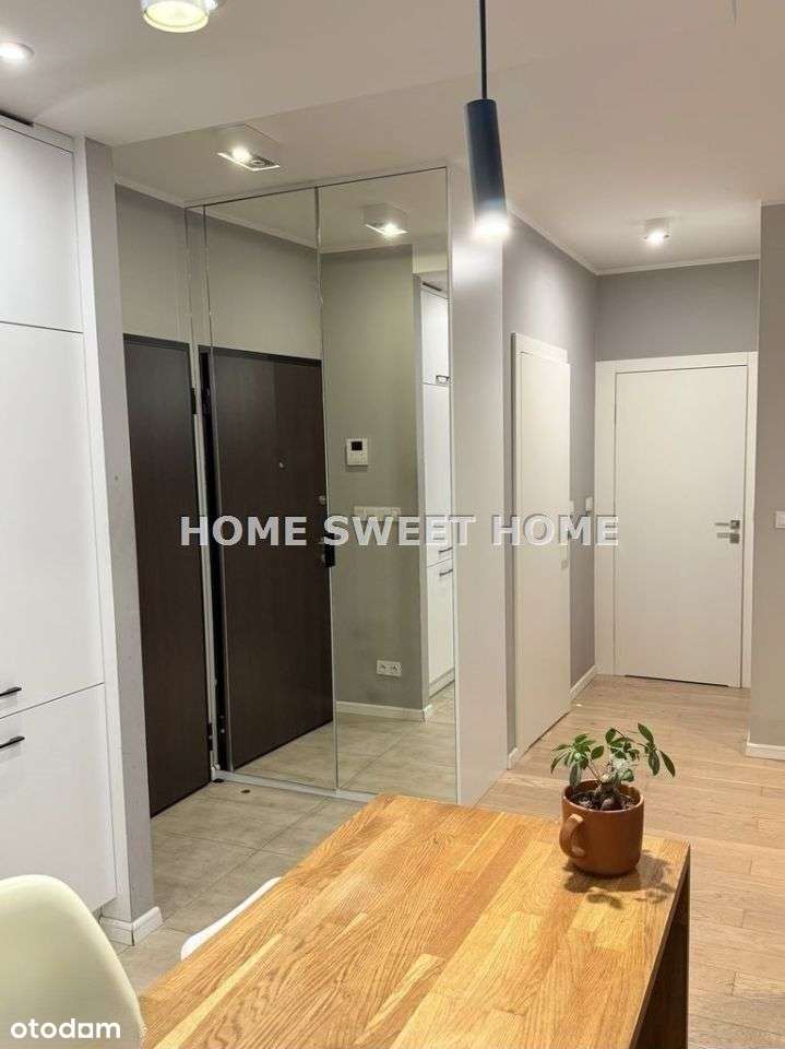 2 pokoje-loggia- 2xgaraż-6