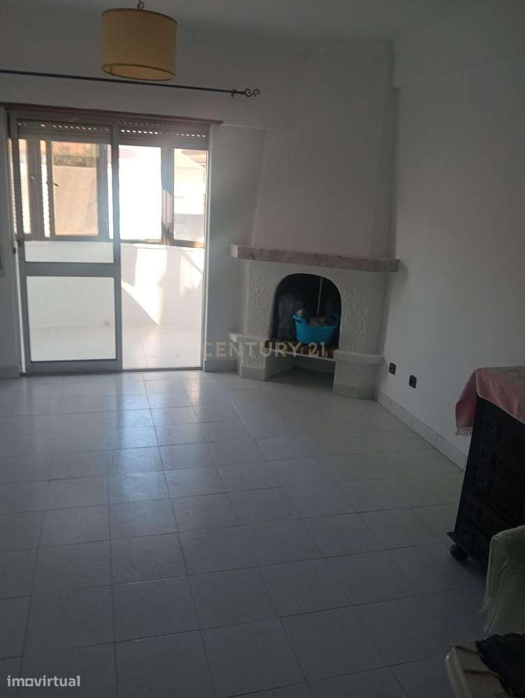 T1 Usado Centro Almada - Oportunidade Única! - Grande imagem: 5/12