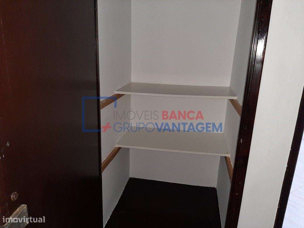 T2 - Rio de Mouro - Grande imagem: 5/20