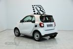 Smart ForTwo Coupé Electric drive perfect - 7