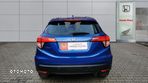 Honda HR-V 1.5 Elegance (ADAS) - 4