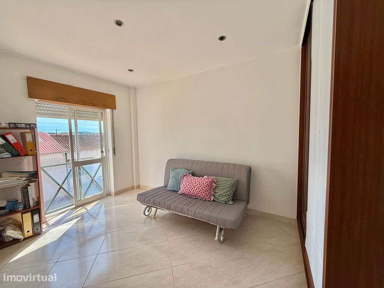 Apartamento T2 em Azeitão, Setúbal - Oportunidade Única-15