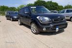 Dezmembrez Kia Soul 1 [facelift] [2011 - 2014] Hatchback 1.6 MT (129 hp) - 1