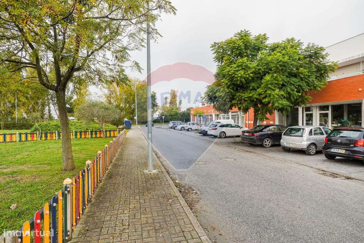 Loja  para venda - Grande imagem: 3/12