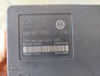 Abs  Volkswagen Polo (9N_) - 5