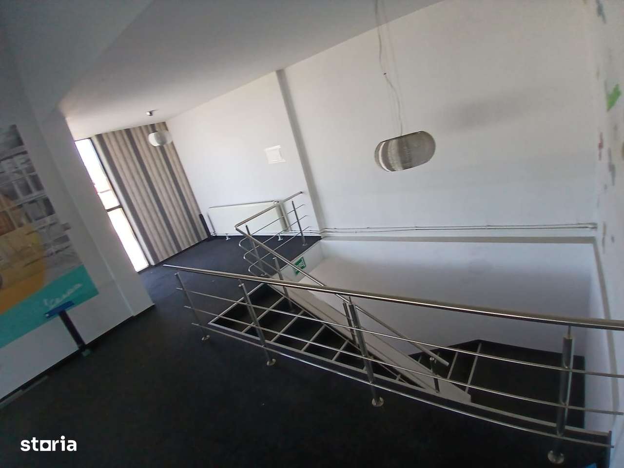 Hale industriale , Maracineni  , suprafata totala hale 698 mp - Imagine principală: 4/19