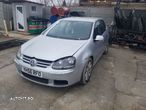 Dezmembram/Piese Volkswagen Golf 5 2.0 BKD , an fabr. 2006 - 1