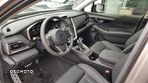 Subaru Outback 2.5i Platinum (EyeSight) Lineartronic - 7