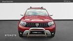 Dacia Duster 1.0 TCe Prestige - 8