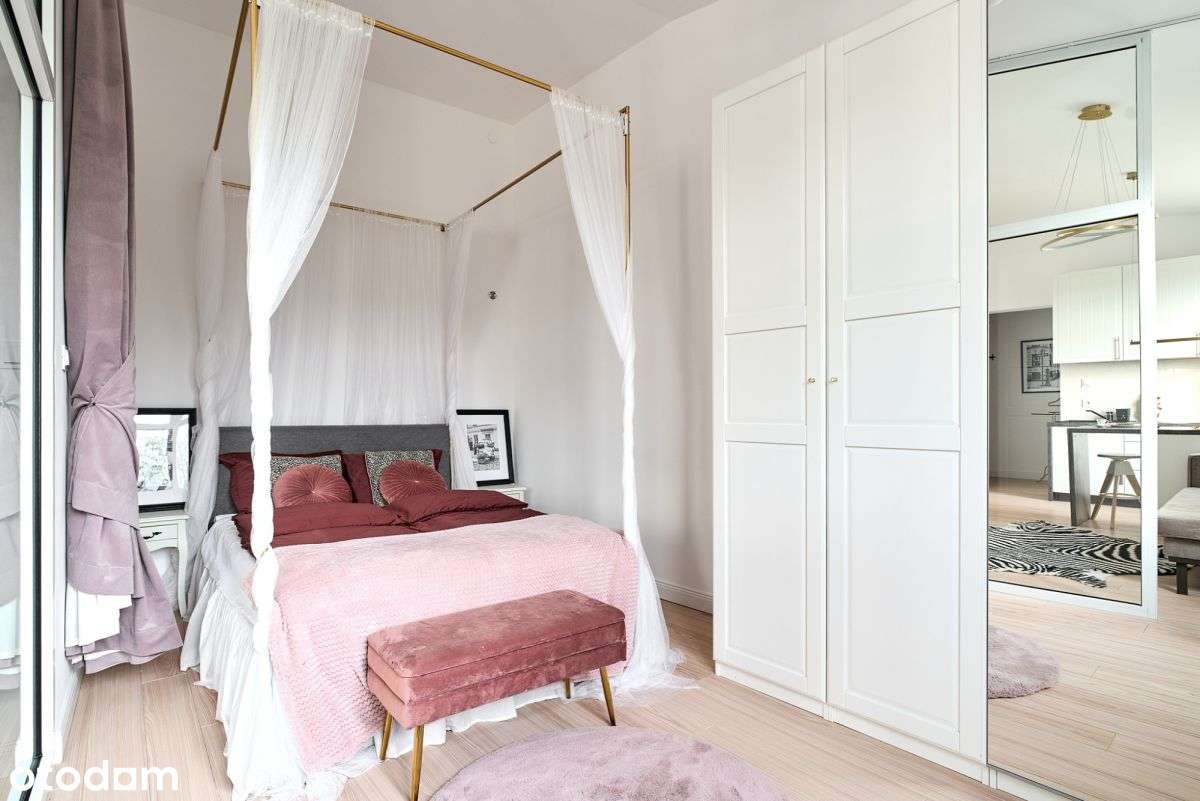 Top w Kamienicy Premium na Starym Rynku-11