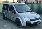 Ford Tourneo Connect - 2