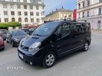 Renault Trafic 2.5 dCi 150 FAP Generation L1H1 Expression - 3