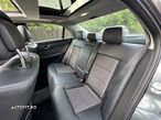 Mercedes-Benz E 220 CDI BlueEfficiency Aut. - 13