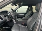 Land Rover Discovery V 3.0 D250 mHEV R-Dynamic S - 11