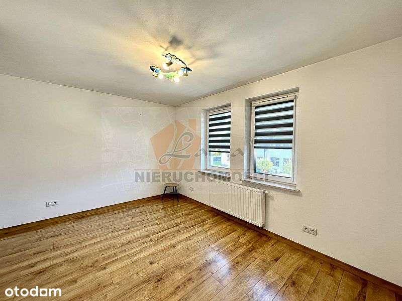 bezczynszowy segment środkowy na sprzedaż!-13